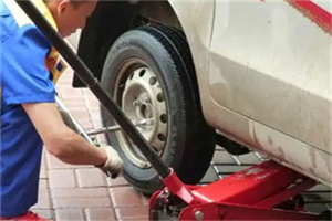 吴江附近拖车24小时服务热线电话
